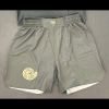 Green Shorts Photo 1
